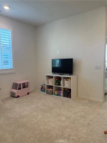 36351 Elizabeth Lane 40106, Wildomar, CA 92595