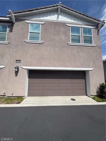 36351 Elizabeth Lane 40106, Wildomar, CA 92595