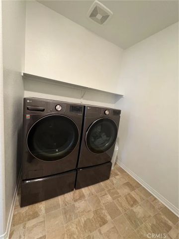 36351 Elizabeth Lane 40106, Wildomar, CA 92595