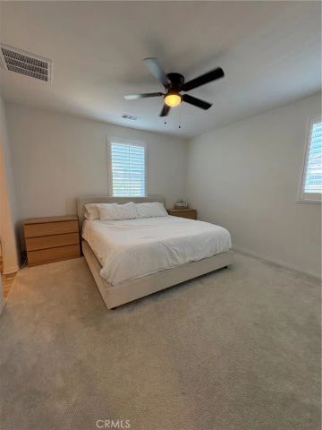 36351 Elizabeth Lane 40106, Wildomar, CA 92595