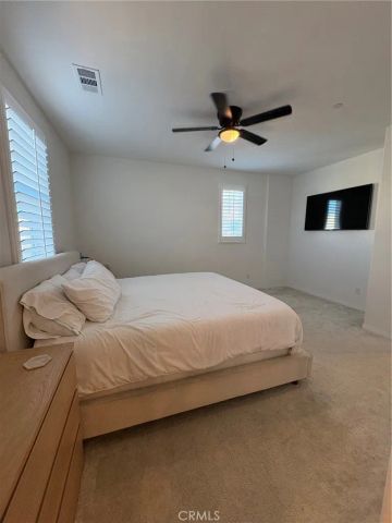 36351 Elizabeth Lane 40106, Wildomar, CA 92595