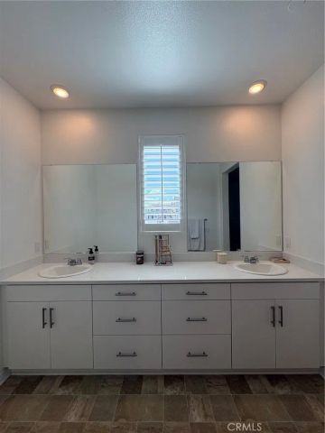 36351 Elizabeth Lane 40106, Wildomar, CA 92595