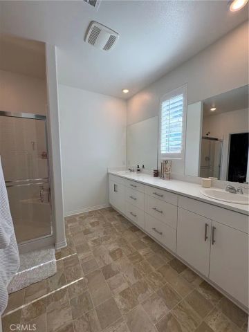 36351 Elizabeth Lane 40106, Wildomar, CA 92595