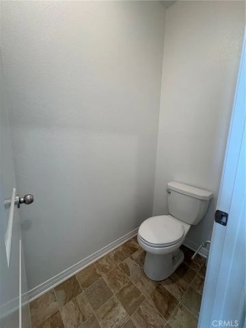 36351 Elizabeth Lane 40106, Wildomar, CA 92595