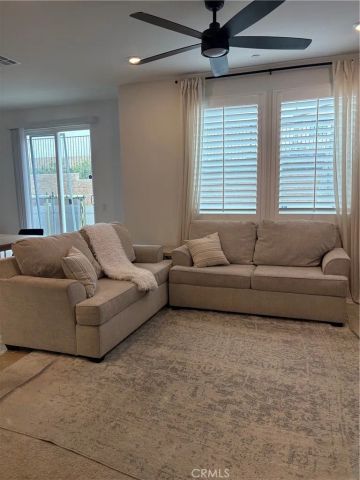 36351 Elizabeth Lane 40106, Wildomar, CA 92595
