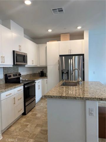 36351 Elizabeth Lane 40106, Wildomar, CA 92595