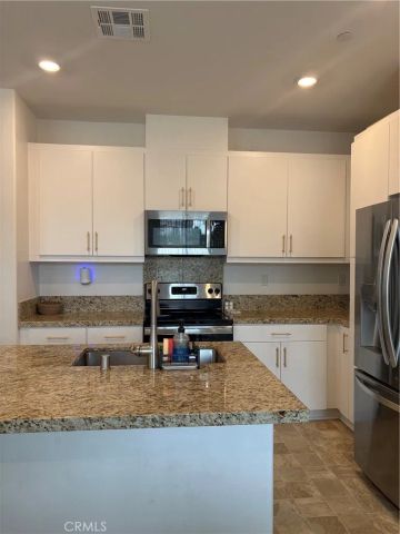 36351 Elizabeth Lane 40106, Wildomar, CA 92595