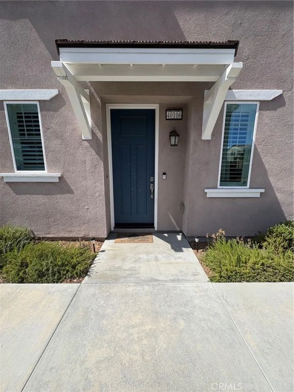36351 Elizabeth Lane 40106, Wildomar, CA 92595