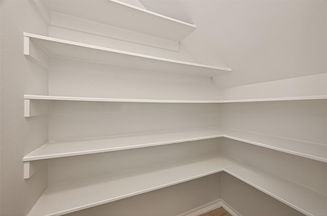 3403 Orchid Trace Lane, Houston, TX 77047