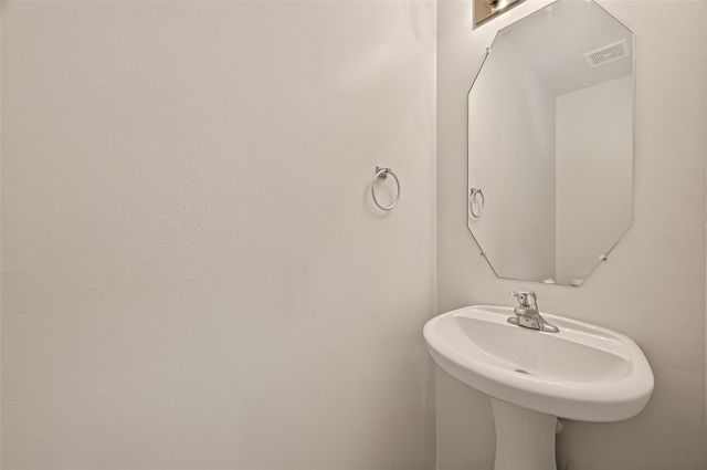 3403 Orchid Trace Lane, Houston, TX 77047