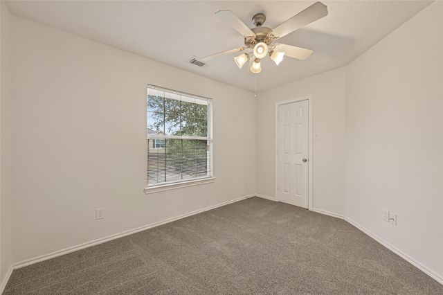 3403 Orchid Trace Lane, Houston, TX 77047