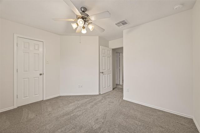 3403 Orchid Trace Lane, Houston, TX 77047