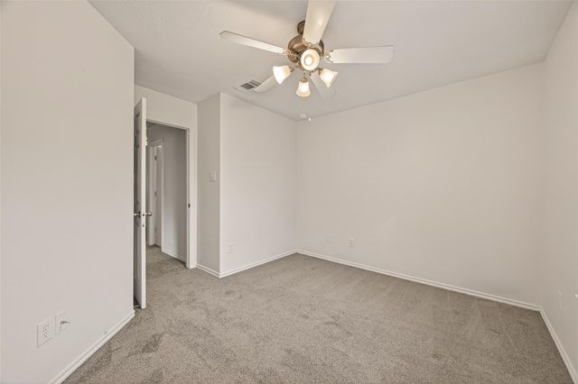 3403 Orchid Trace Lane, Houston, TX 77047