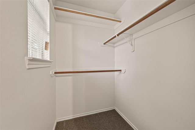 3403 Orchid Trace Lane, Houston, TX 77047