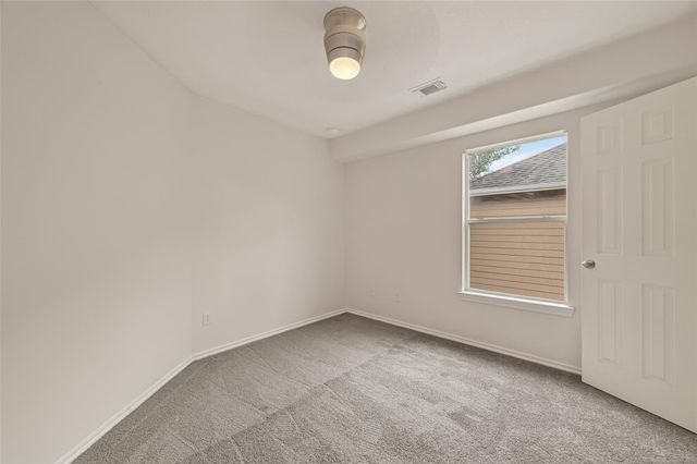 3403 Orchid Trace Lane, Houston, TX 77047