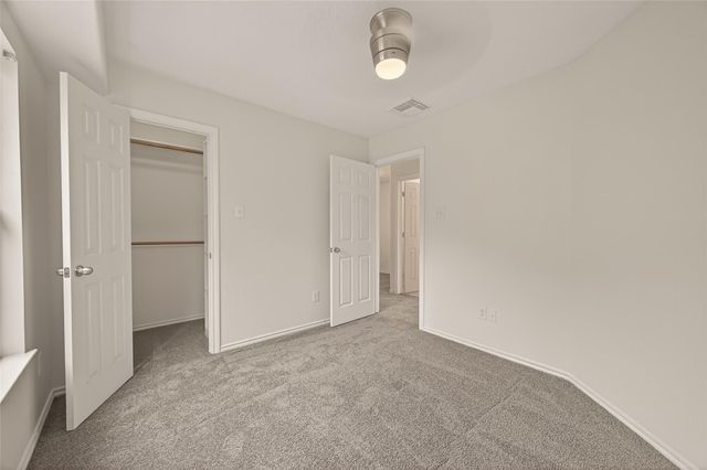 3403 Orchid Trace Lane, Houston, TX 77047