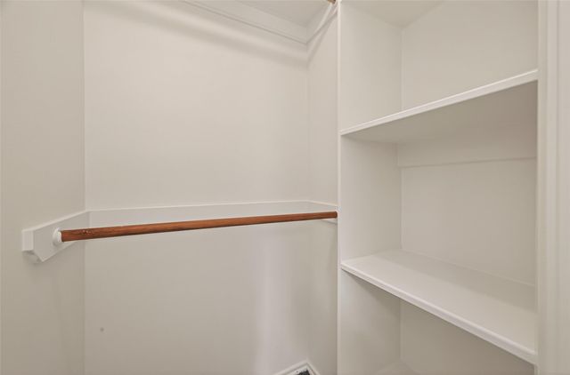 3403 Orchid Trace Lane, Houston, TX 77047