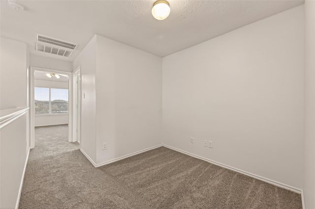 3403 Orchid Trace Lane, Houston, TX 77047