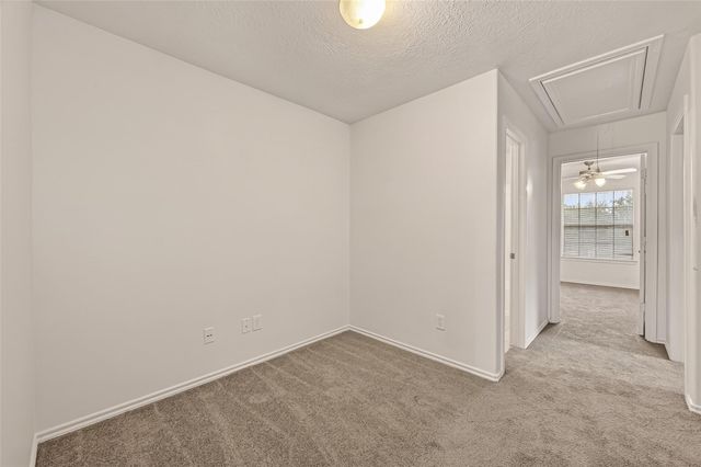 3403 Orchid Trace Lane, Houston, TX 77047