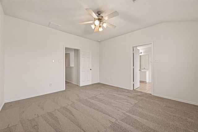 3403 Orchid Trace Lane, Houston, TX 77047