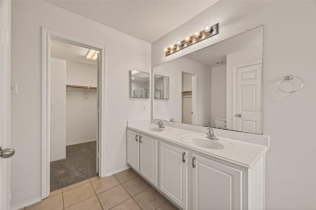 3403 Orchid Trace Lane, Houston, TX 77047