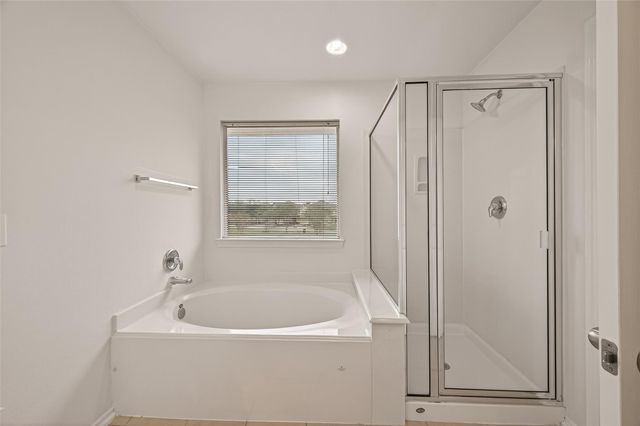 3403 Orchid Trace Lane, Houston, TX 77047