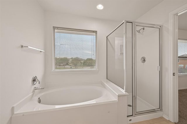 3403 Orchid Trace Lane, Houston, TX 77047