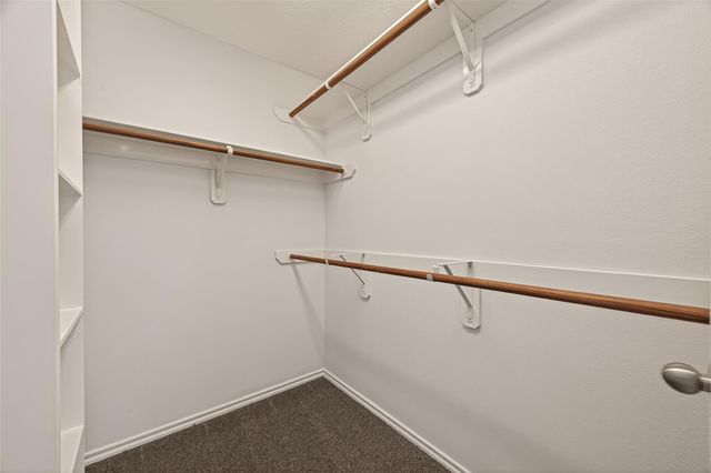 3403 Orchid Trace Lane, Houston, TX 77047