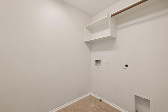 3403 Orchid Trace Lane, Houston, TX 77047