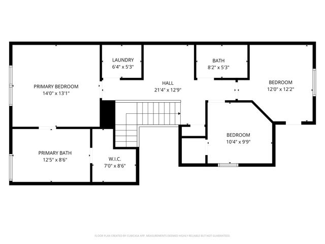 3403 Orchid Trace Lane, Houston, TX 77047