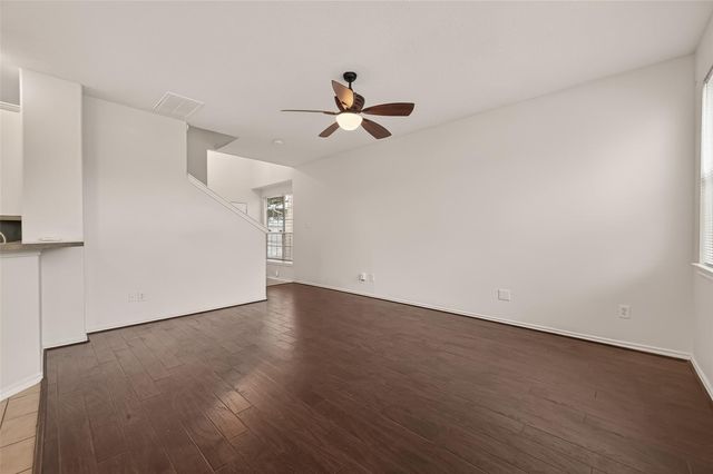 3403 Orchid Trace Lane, Houston, TX 77047