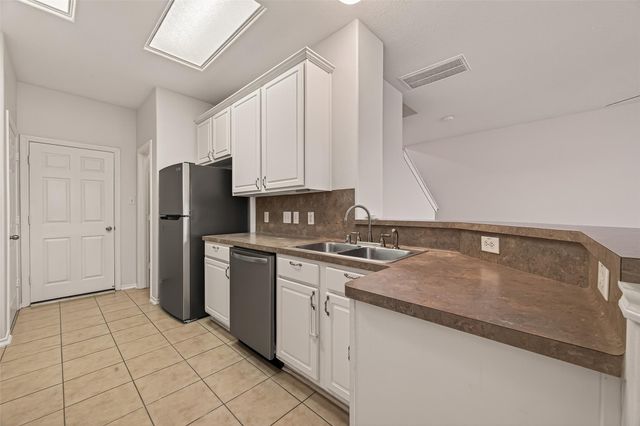 3403 Orchid Trace Lane, Houston, TX 77047