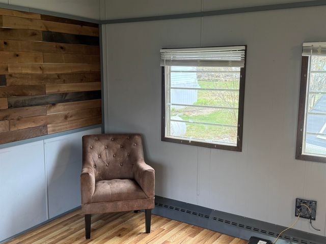 8 Dorf Auf Radar Road, Wilmington, VT 05363