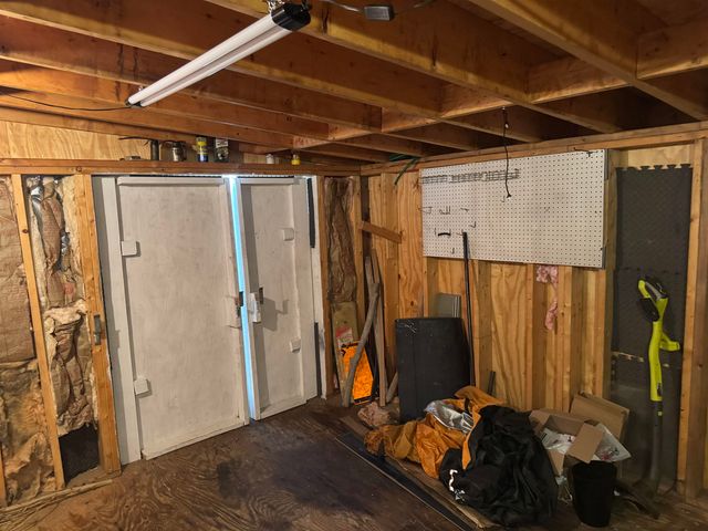 8 Dorf Auf Radar Road, Wilmington, VT 05363