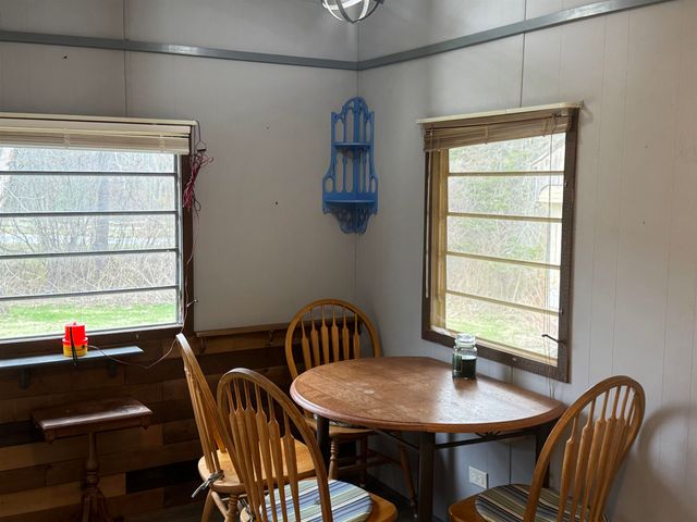 8 Dorf Auf Radar Road, Wilmington, VT 05363