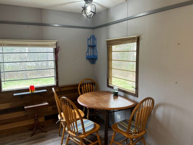 8 Dorf Auf Radar Road, Wilmington, VT 05363
