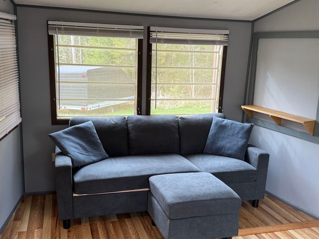 8 Dorf Auf Radar Road, Wilmington, VT 05363