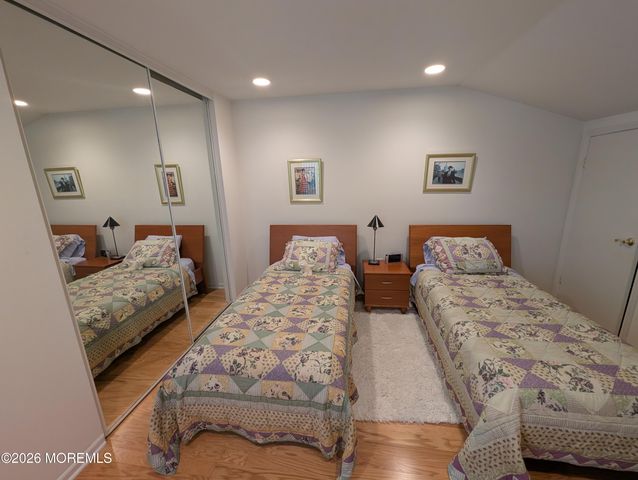 89 Maple Drive, Spring Lake Heights, NJ 07762