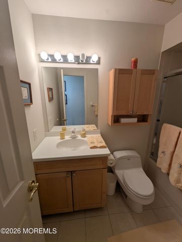 89 Maple Drive, Spring Lake Heights, NJ 07762