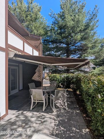 89 Maple Drive, Spring Lake Heights, NJ 07762