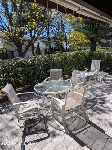 89 Maple Drive, Spring Lake Heights, NJ 07762