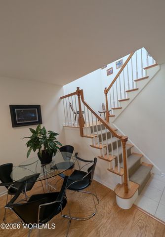 89 Maple Drive, Spring Lake Heights, NJ 07762
