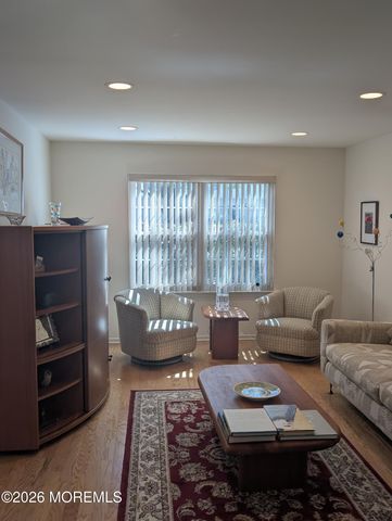 89 Maple Drive, Spring Lake Heights, NJ 07762