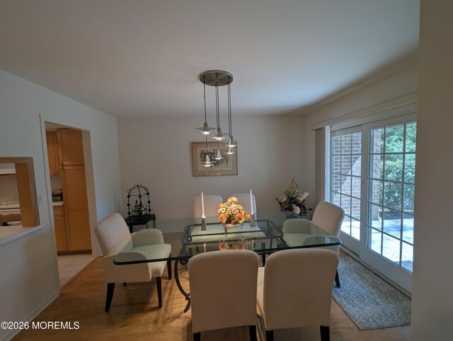 89 Maple Drive, Spring Lake Heights, NJ 07762