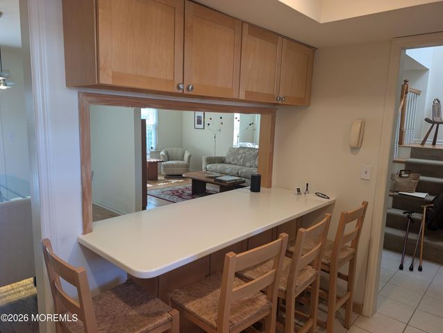 89 Maple Drive, Spring Lake Heights, NJ 07762