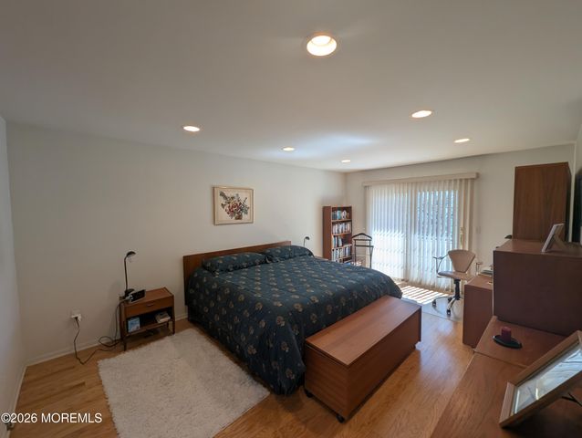 89 Maple Drive, Spring Lake Heights, NJ 07762