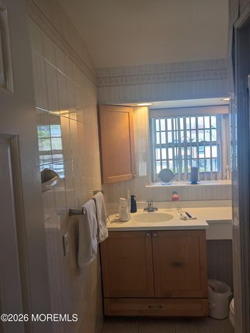 89 Maple Drive, Spring Lake Heights, NJ 07762