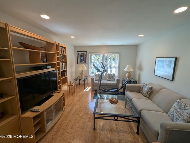 89 Maple Drive, Spring Lake Heights, NJ 07762