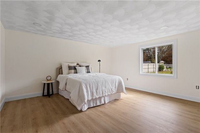 47 Roland Drive, West Greenwich, RI 02817