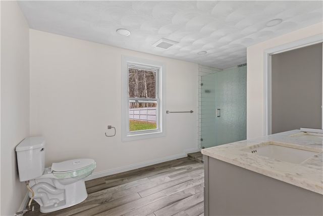 47 Roland Drive, West Greenwich, RI 02817